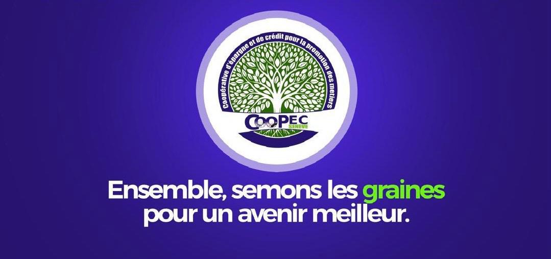COOPEC Sénevé, ensemble semons les graines pour un avenir meilleur